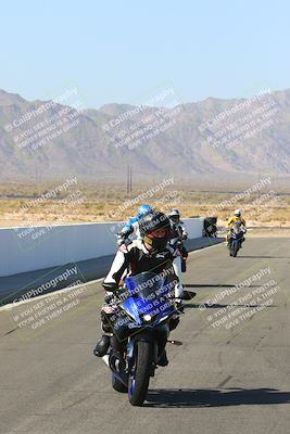 media/Apr-10-2022-SoCal Trackdays (Sun) [[f104b12566]]/Around the Pits/